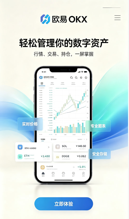 欧交易所官网入口交易心得配图