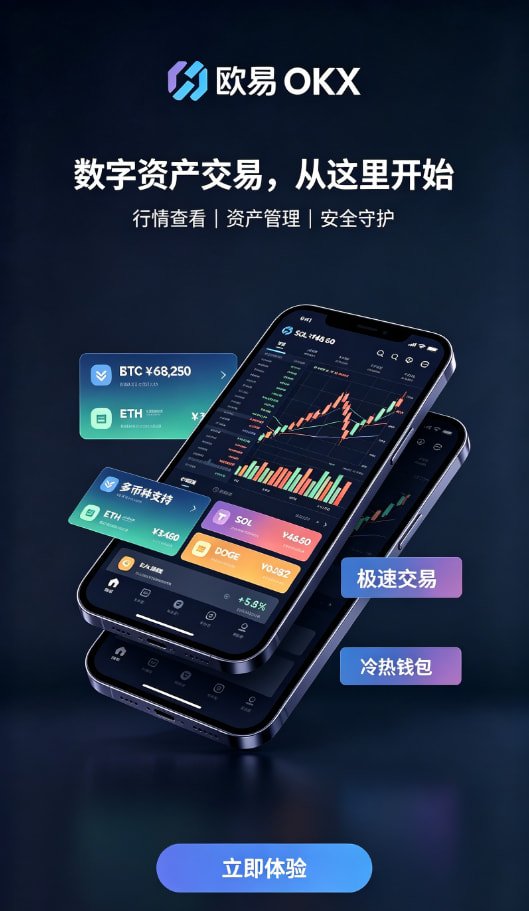 欧交易所官网入口行情界面配图